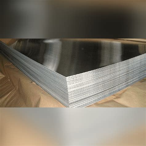 when fabricating parts from alclad 2024-t3 aluminum sheet stock|2024 t3 aluminum sheet suppliers.